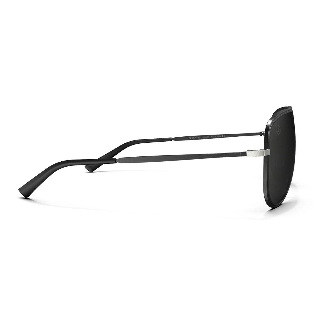 Blenders A Series Aviator Sunglasses